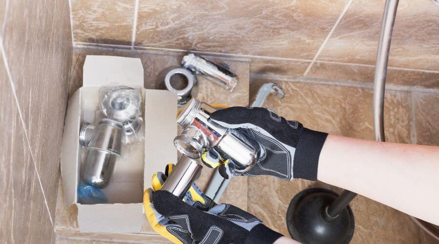 Expert Emergency Roof Repairs services in North River, NY